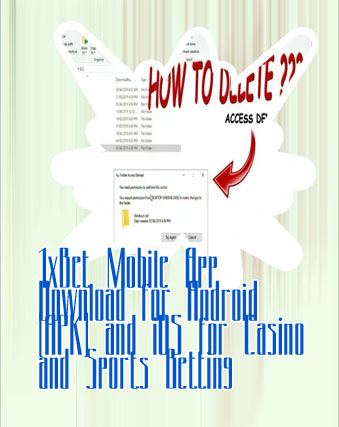 How to delete a baji bet account Bangladesh