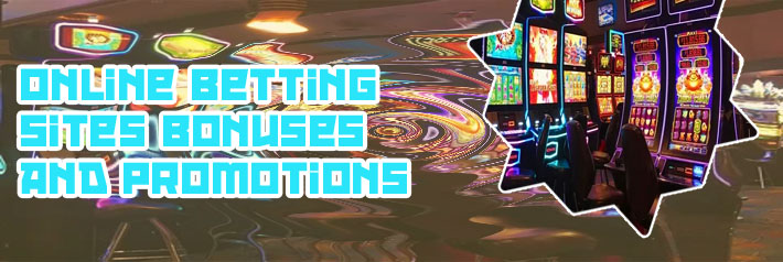 How to get free spins on baji bet in Bangladesh