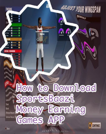 Is baji bet sports legit