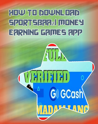Is it easy to withdraw money from baji bet