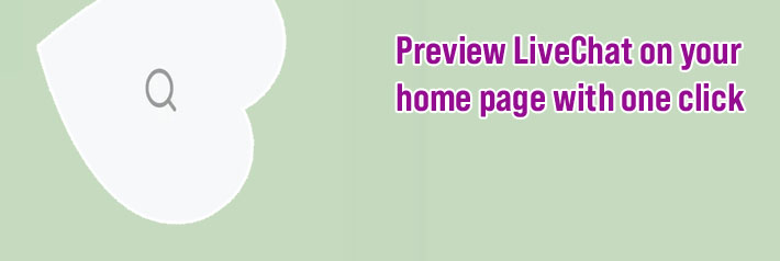 Live chat baji bet