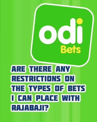 New baji bet app