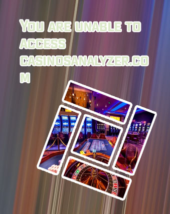 New online casino bangladesh