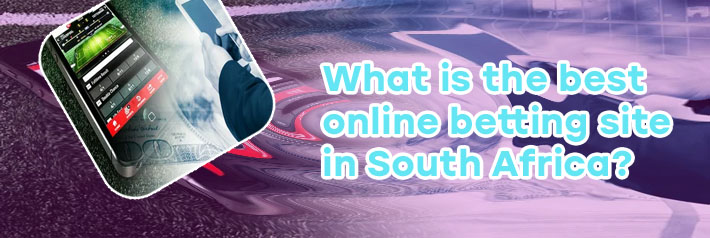 Online betting sites