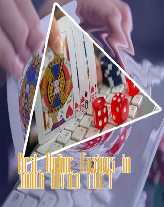 Online casino gaming sites