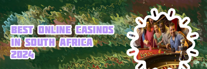 Online casino sites