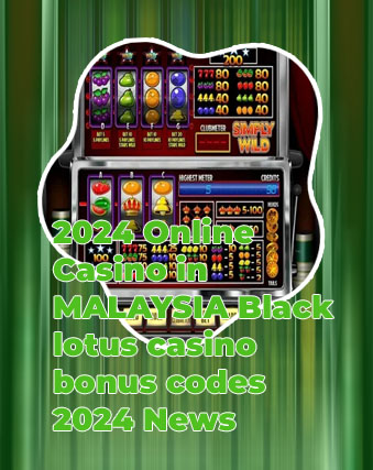 Online slot machines win real money bd