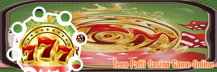 Real cash slots online Bangladesh