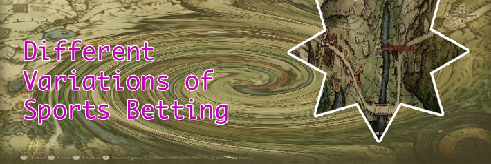 Where to find loyalty points in baji bet
